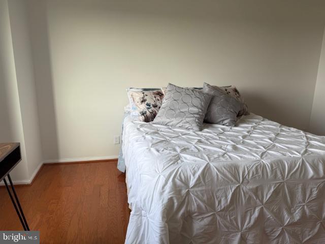 WATERGATE AT LANDMARK - Residential