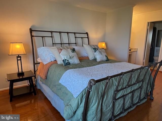 WATERGATE AT LANDMARK - Residential