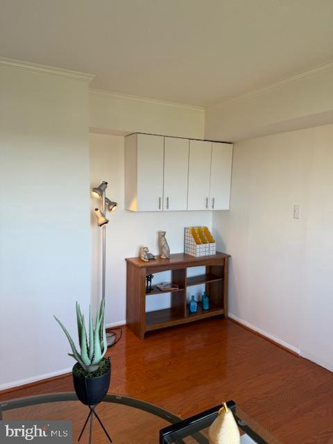 WATERGATE AT LANDMARK - Residential