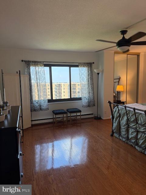 WATERGATE AT LANDMARK - Residential