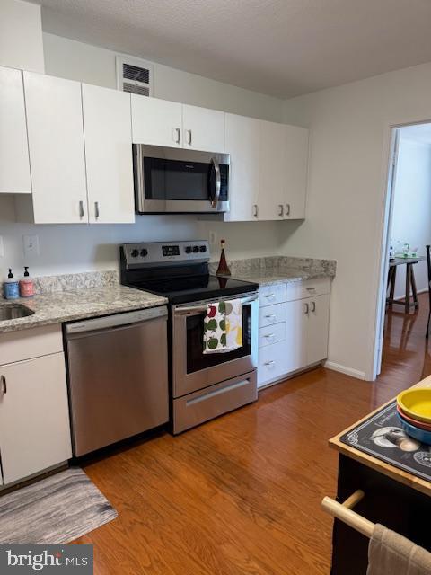 205 YOAKUM PARKWAY 1826