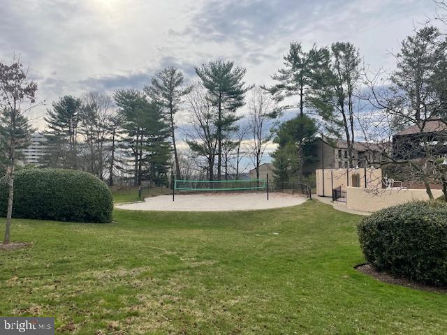 WATERGATE AT LANDMARK - Residential