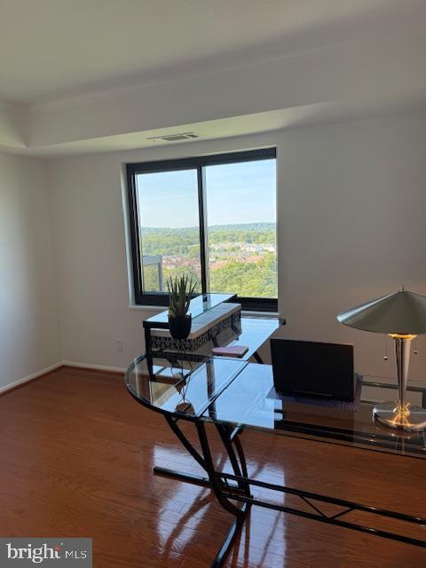 WATERGATE AT LANDMARK - Residential