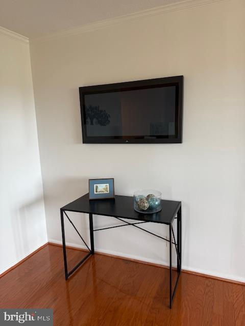 WATERGATE AT LANDMARK - Residential