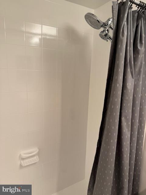 WATERGATE AT LANDMARK - Residential