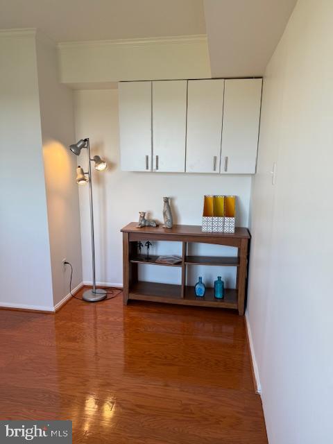 WATERGATE AT LANDMARK - Residential