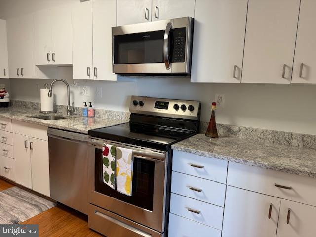 205 YOAKUM PARKWAY 1826