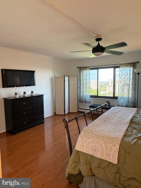 WATERGATE AT LANDMARK - Residential