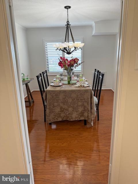 WATERGATE AT LANDMARK - Residential