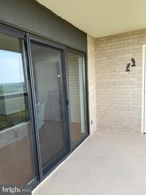 WATERGATE AT LANDMARK - Residential