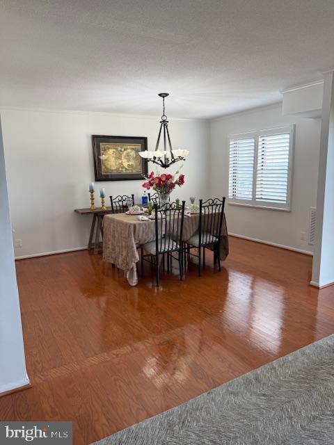 WATERGATE AT LANDMARK - Residential