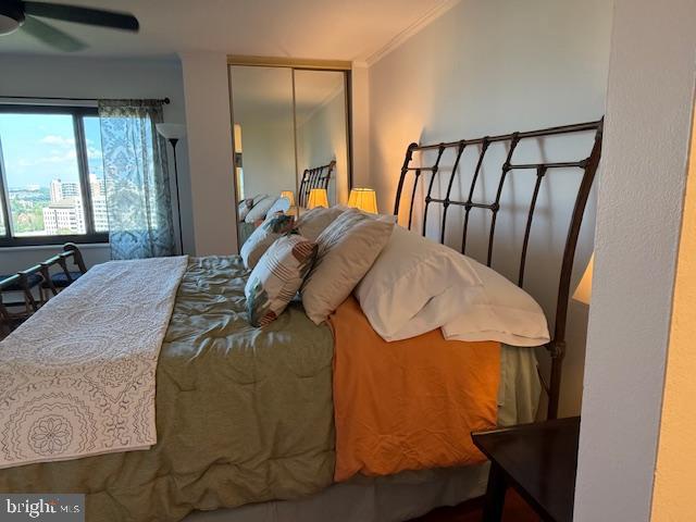 WATERGATE AT LANDMARK - Residential