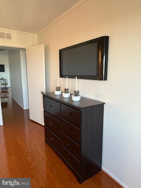 WATERGATE AT LANDMARK - Residential