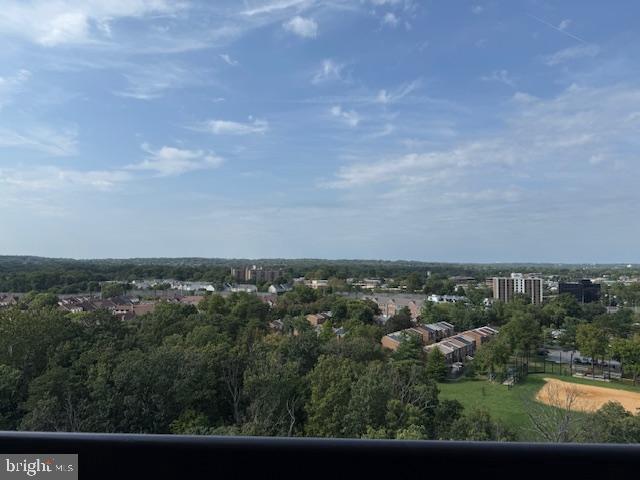 WATERGATE AT LANDMARK - Residential