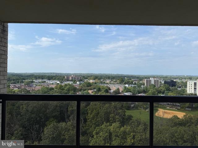 WATERGATE AT LANDMARK - Residential