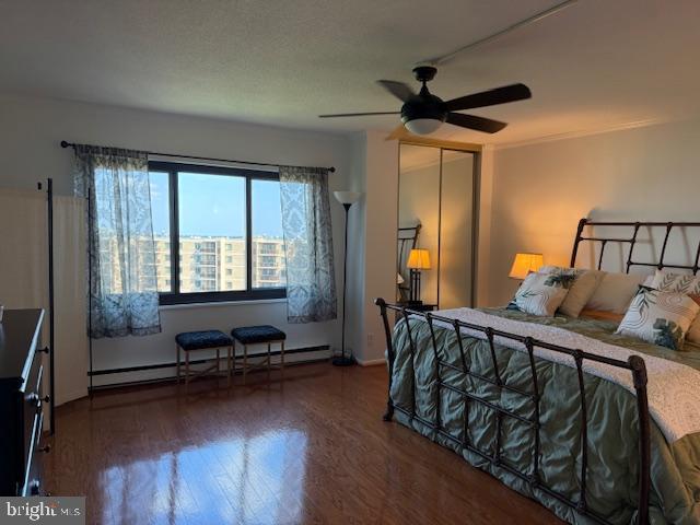 WATERGATE AT LANDMARK - Residential