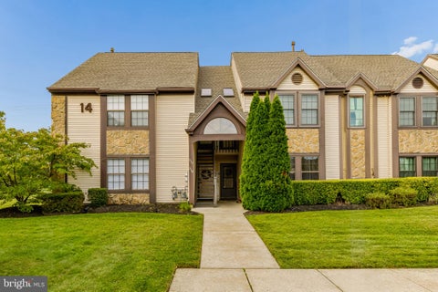 Photo for 317 GEORGIA COURT