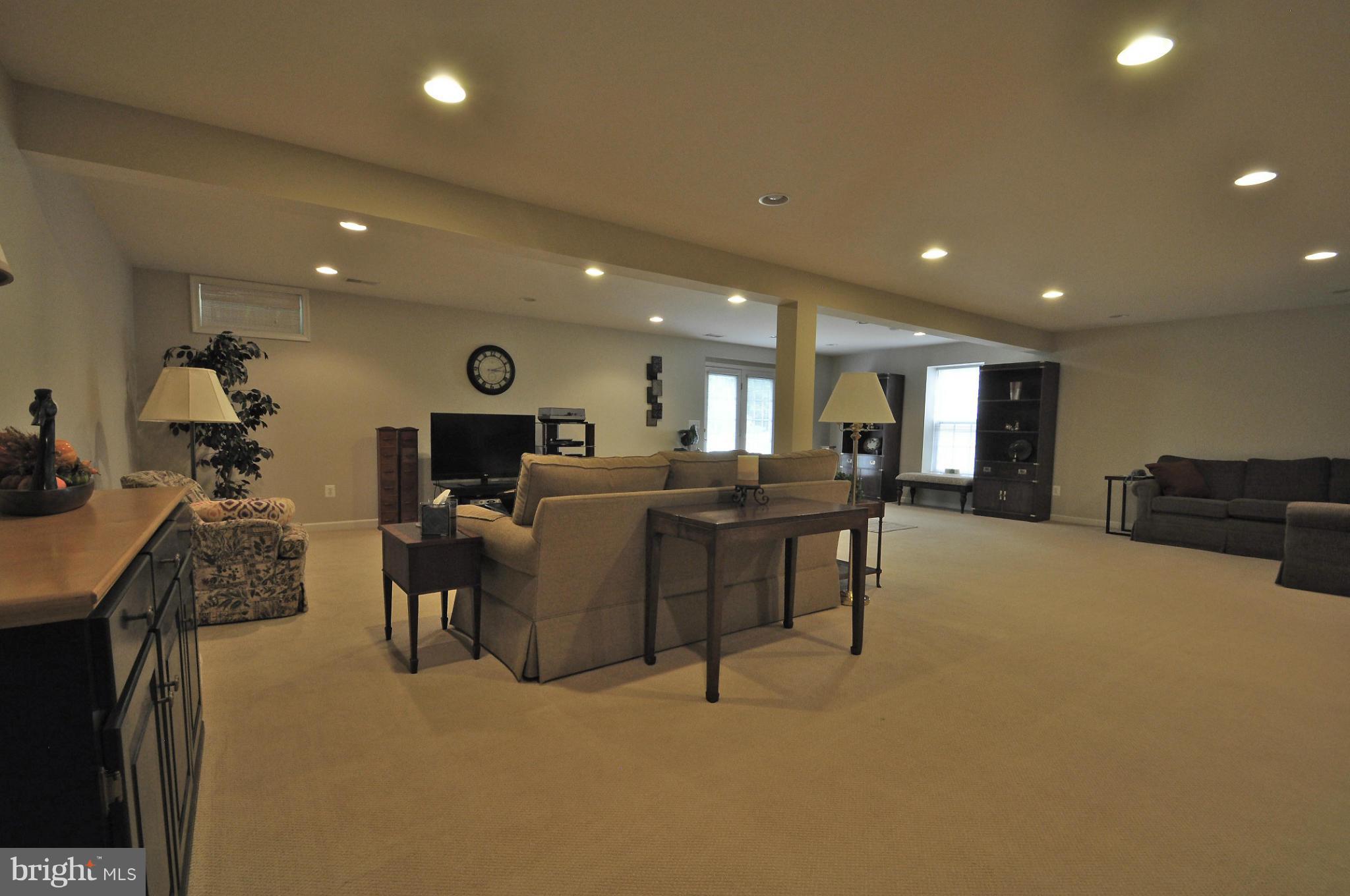 VIRGINIA HERITAGE - Residential