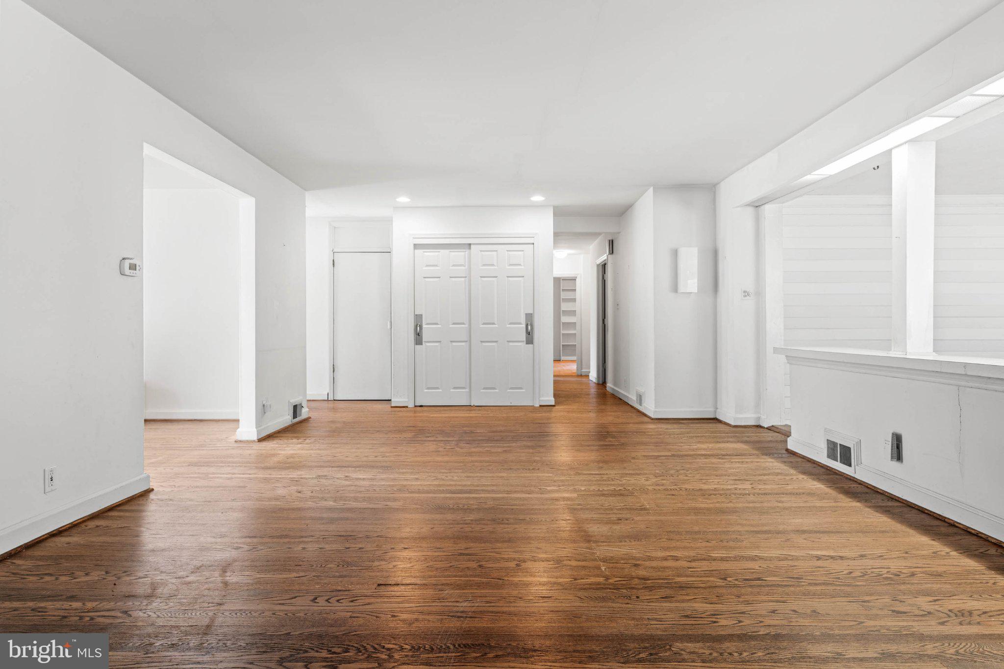 211 FAIRVIEW ROAD