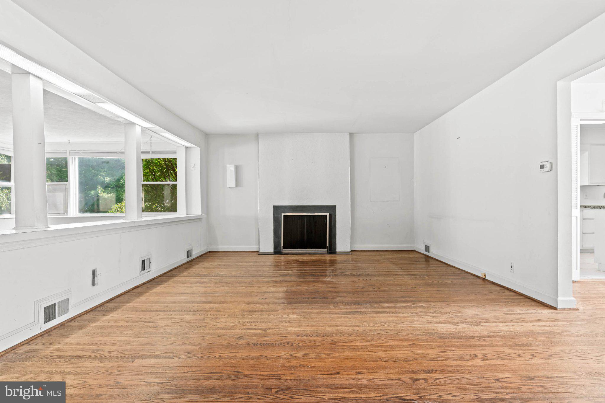 211 FAIRVIEW ROAD