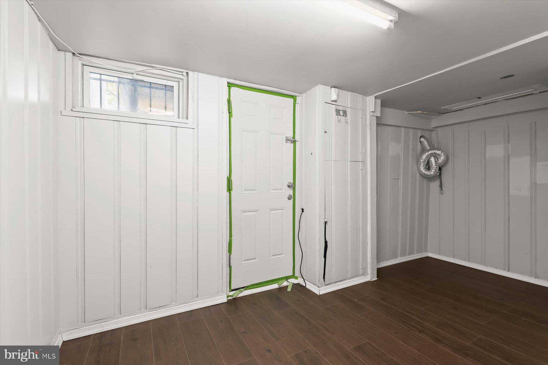 BROOKLYN - Residential