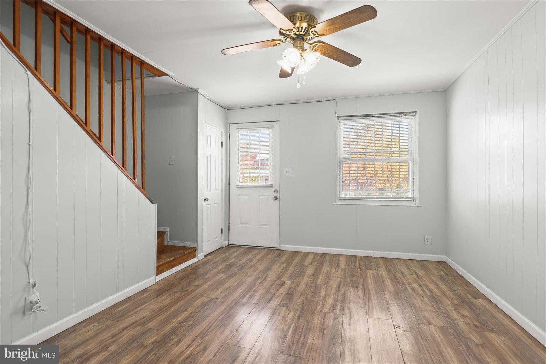 3720 SAINT VICTOR STREET