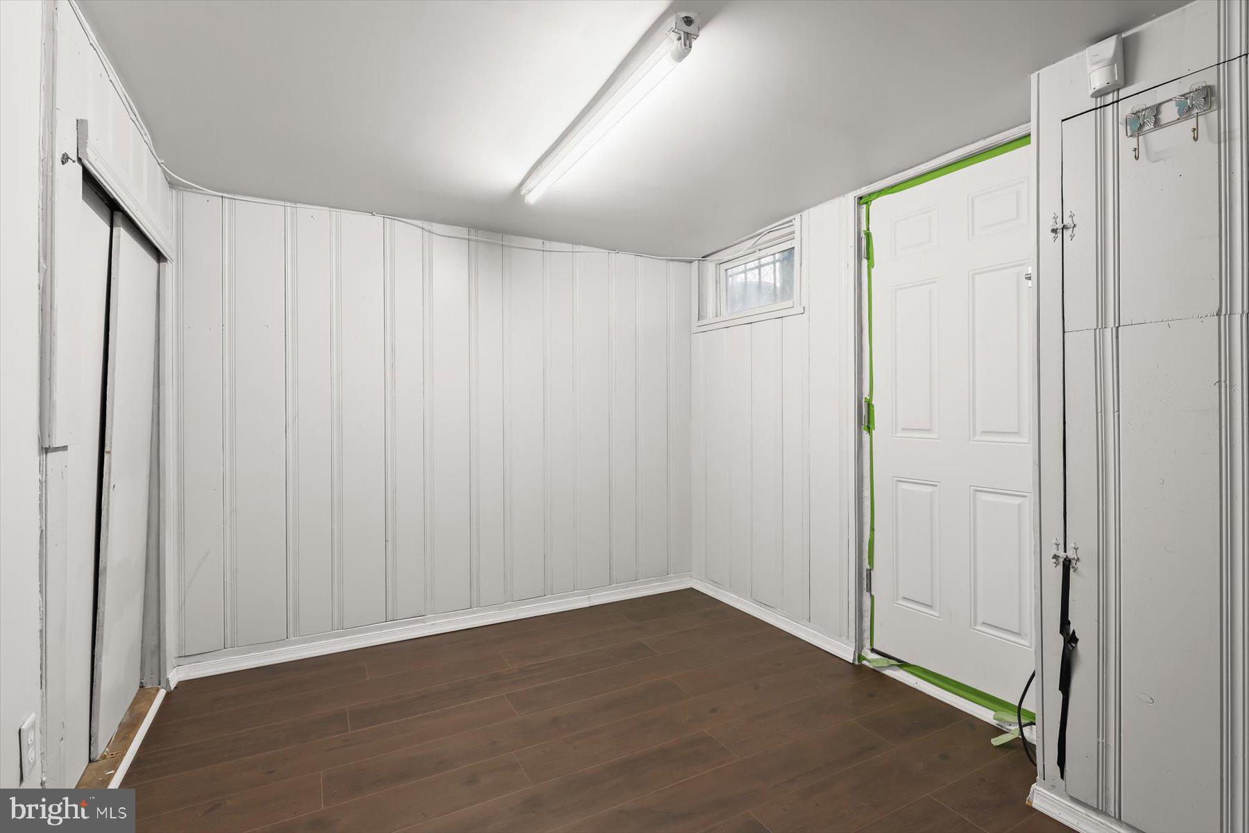 BROOKLYN - Residential