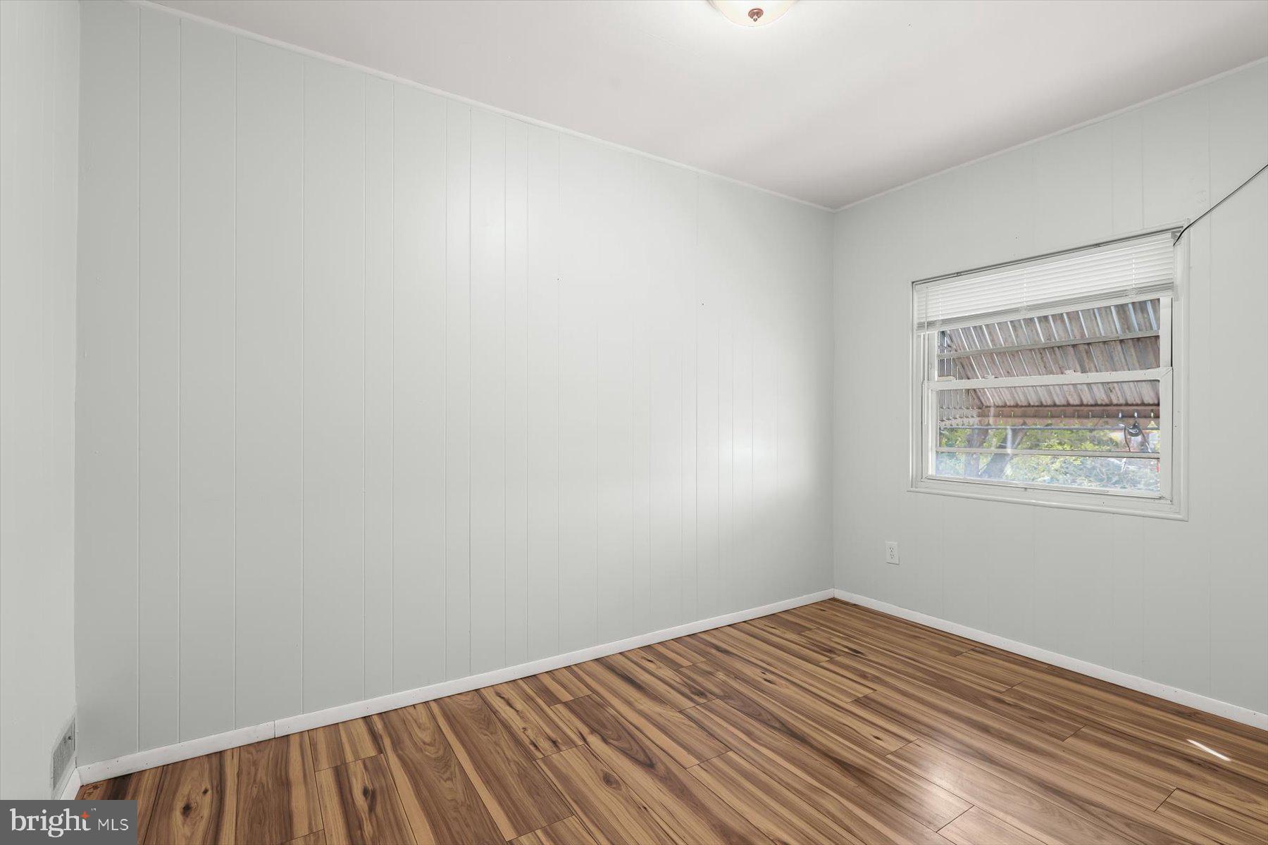 BROOKLYN - Residential