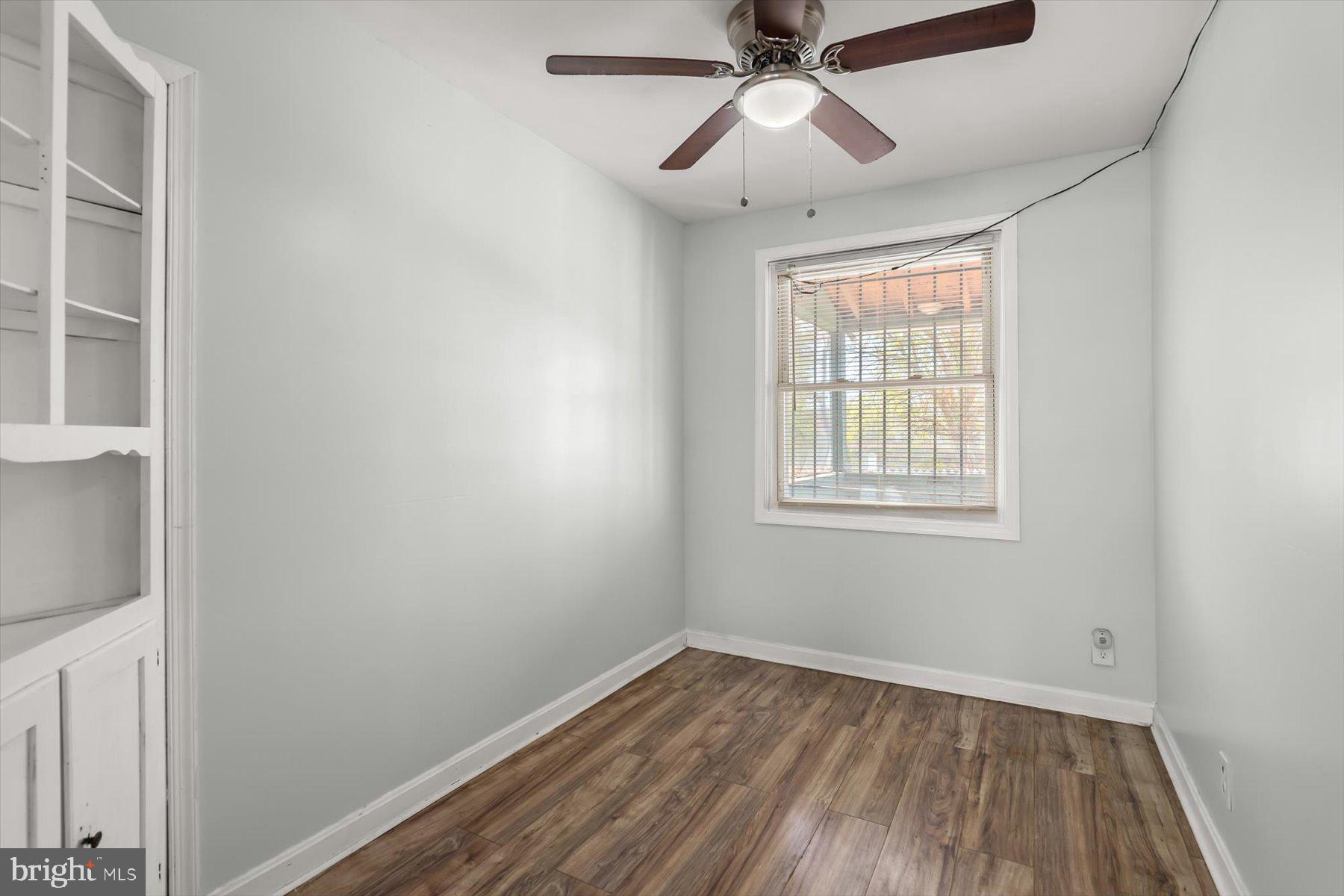 BROOKLYN - Residential