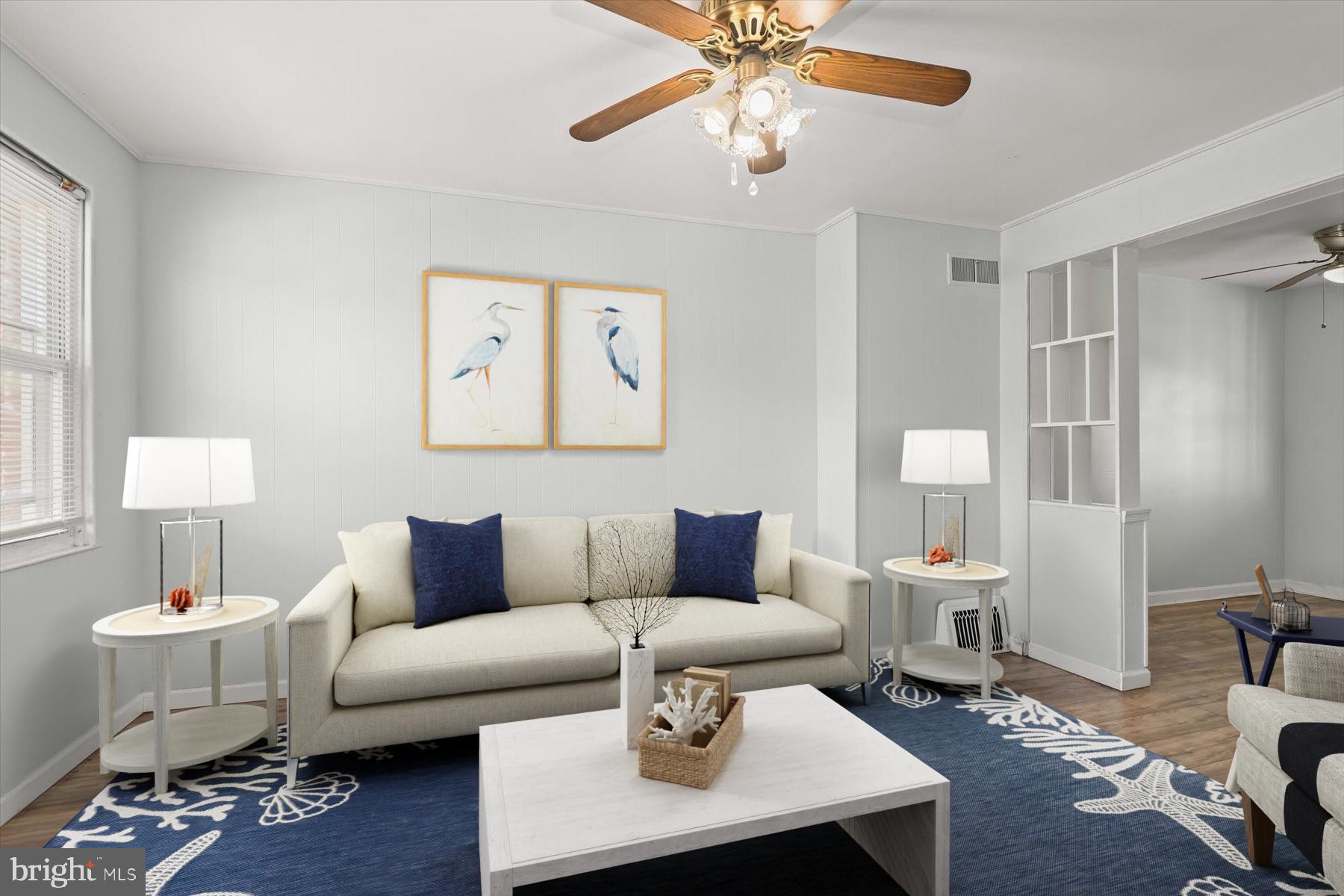 BROOKLYN - Residential