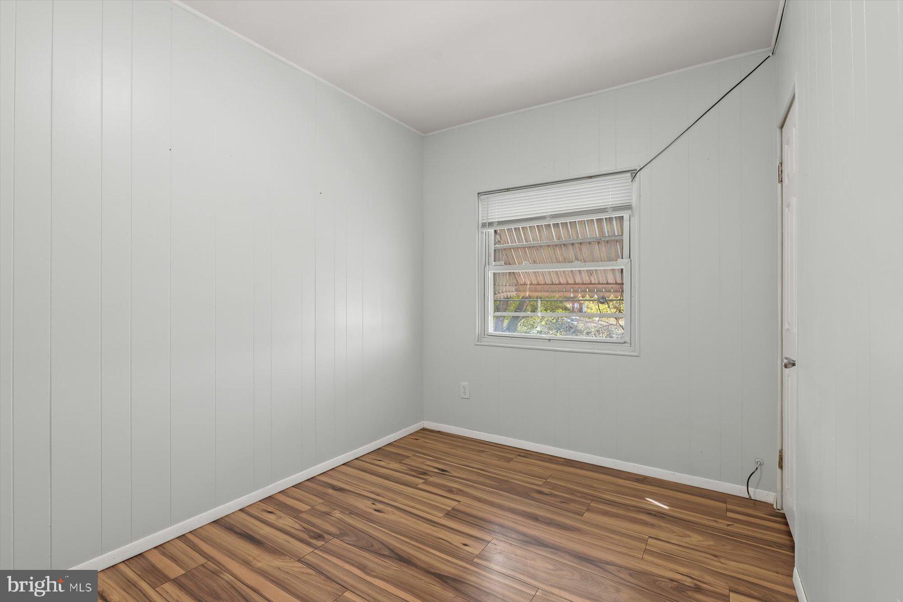 BROOKLYN - Residential