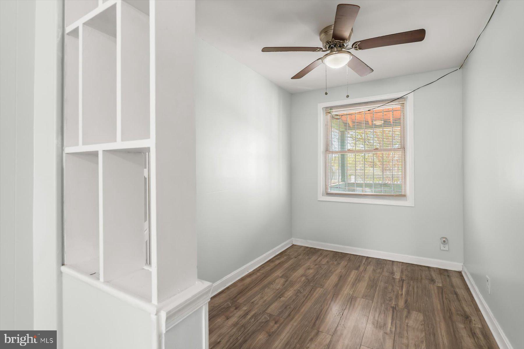 BROOKLYN - Residential