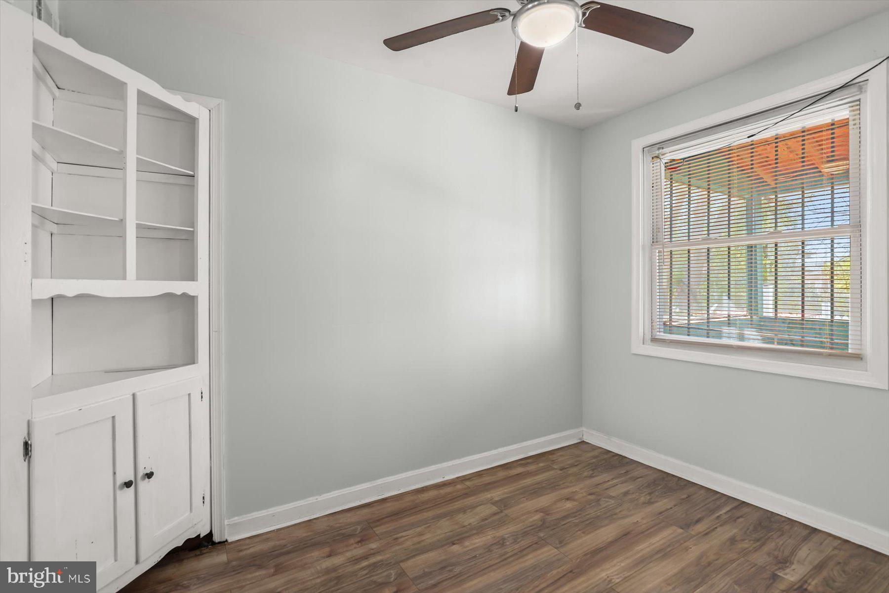 BROOKLYN - Residential