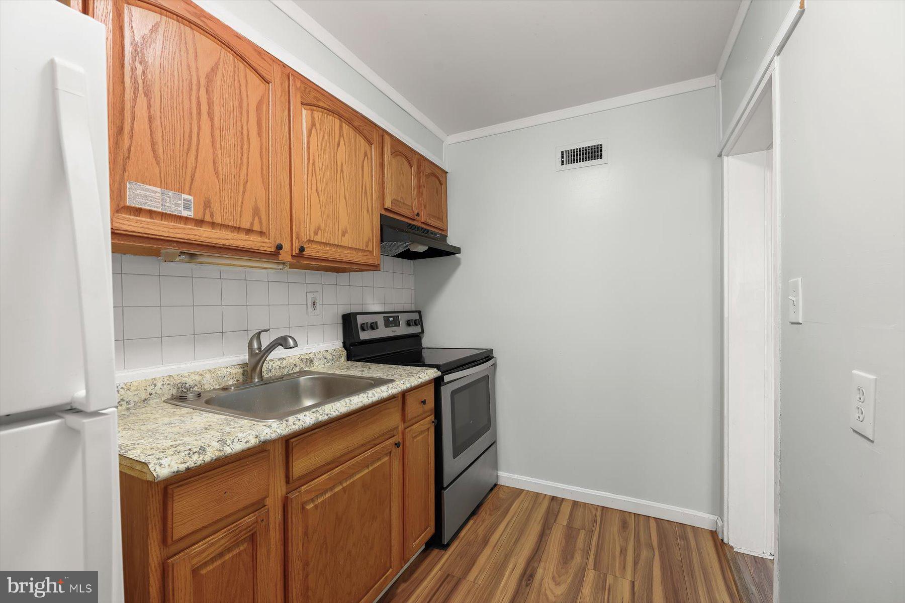 BROOKLYN - Residential