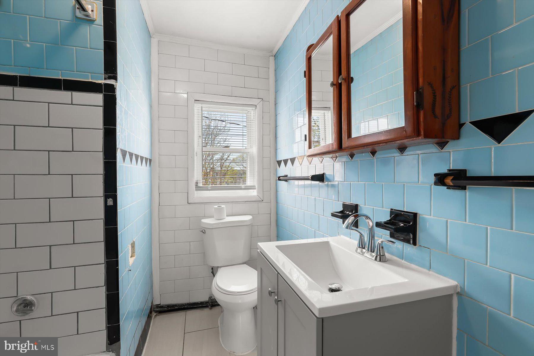 BROOKLYN - Residential