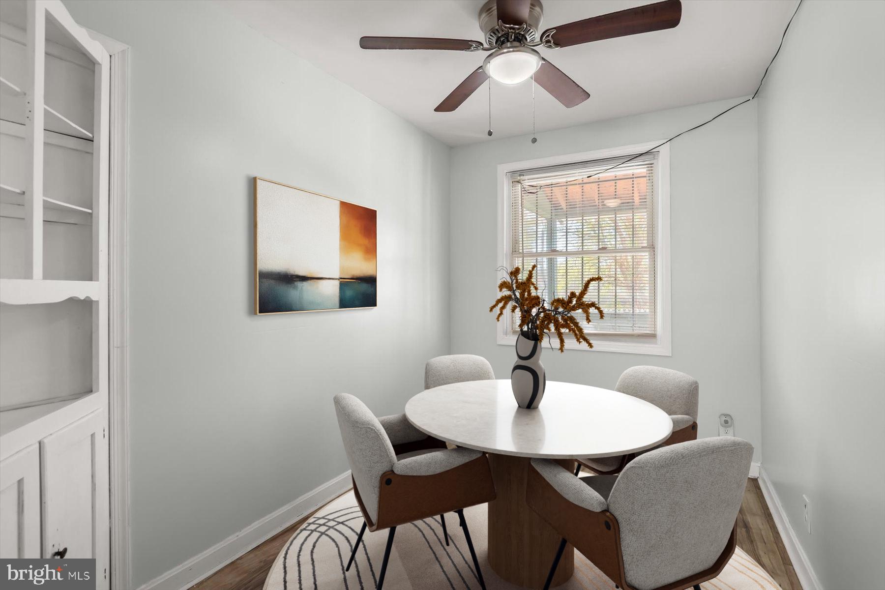 BROOKLYN - Residential