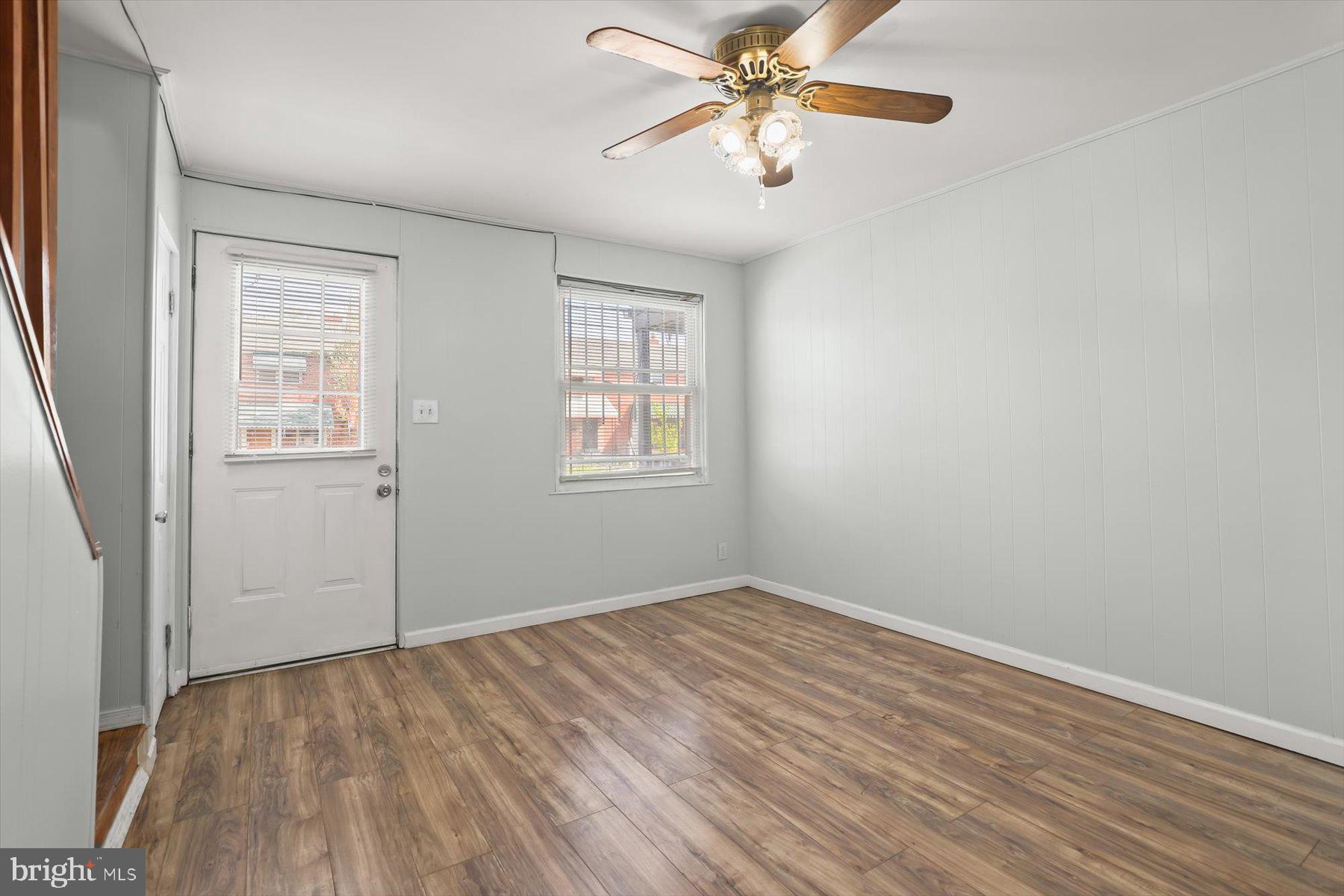 3720 SAINT VICTOR STREET