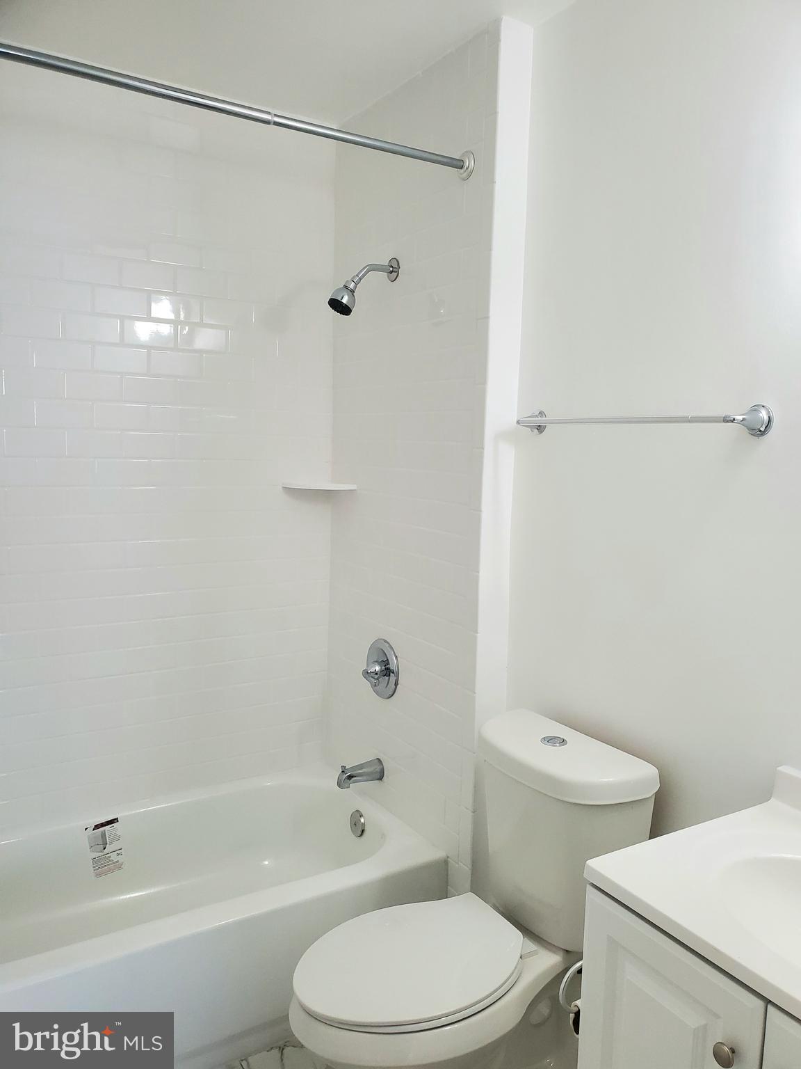 GERMANTOWN PARK - Residential Lease