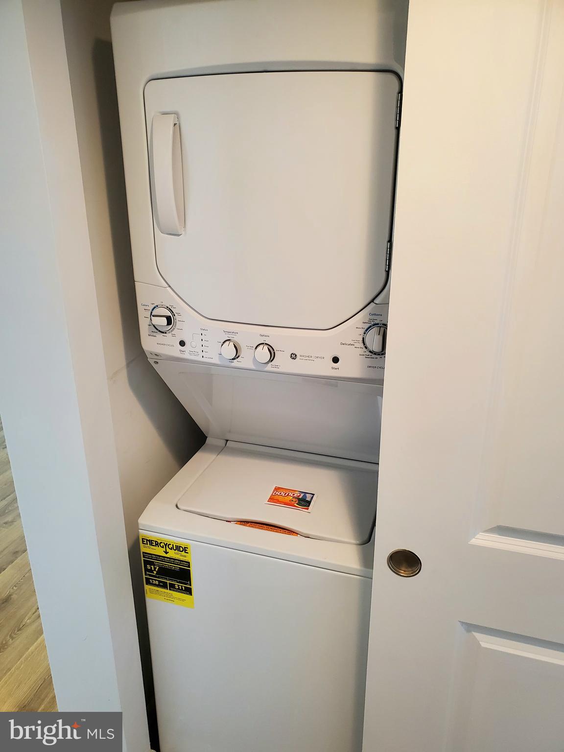 GERMANTOWN PARK - Residential Lease