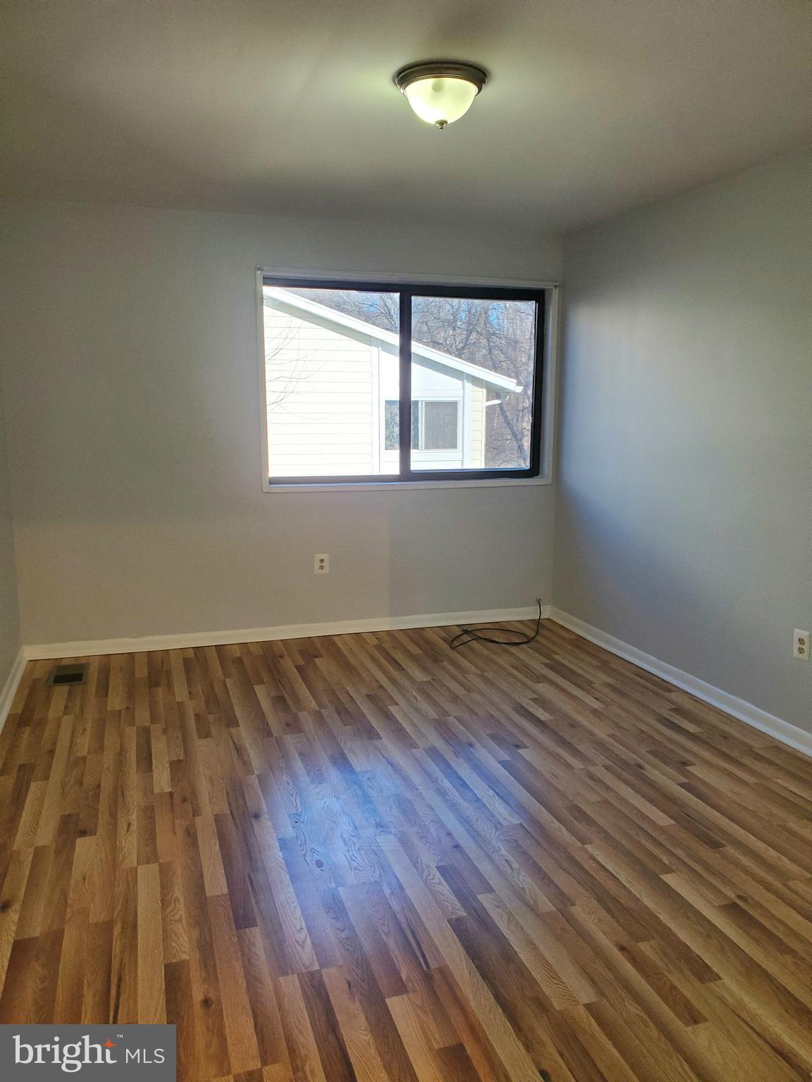 GERMANTOWN PARK - Residential Lease