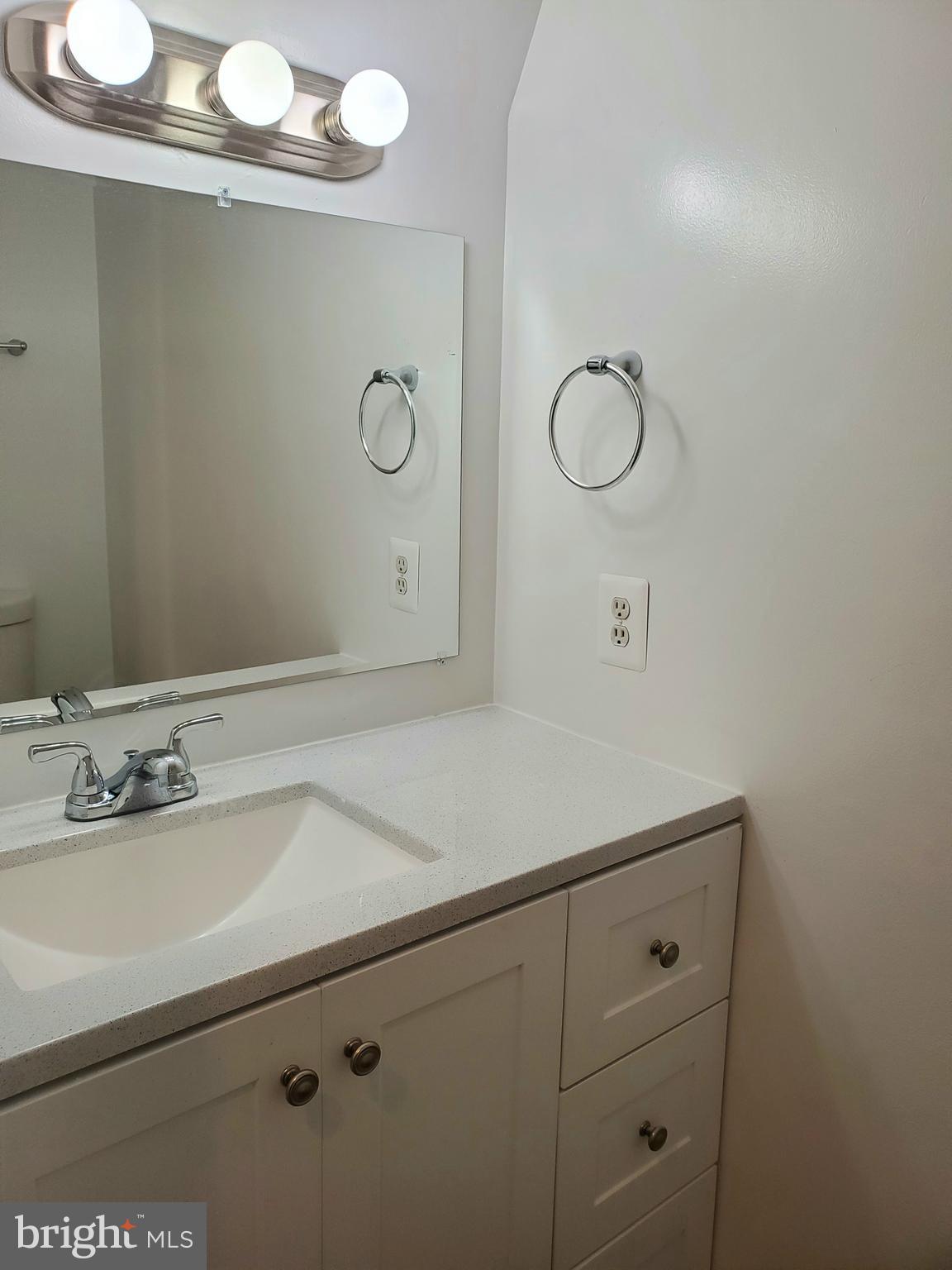 GERMANTOWN PARK - Residential Lease