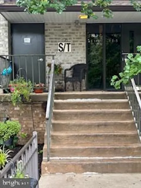 21 Dougherty Boulevard Unit S1, Glen Mills, PA MLS: PADE2100056