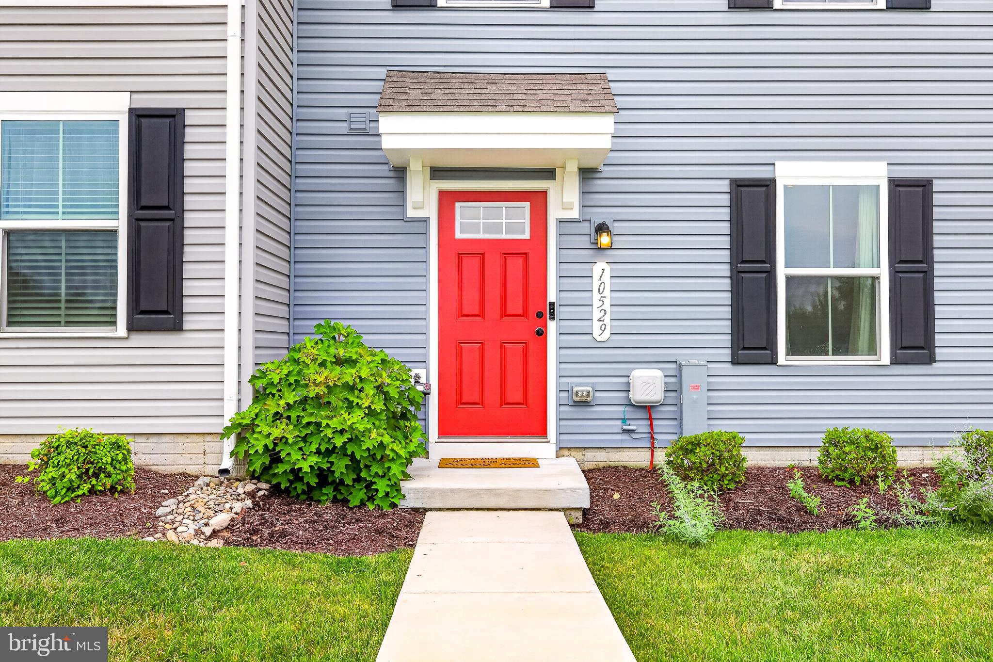 10529 PRICE DRIVE