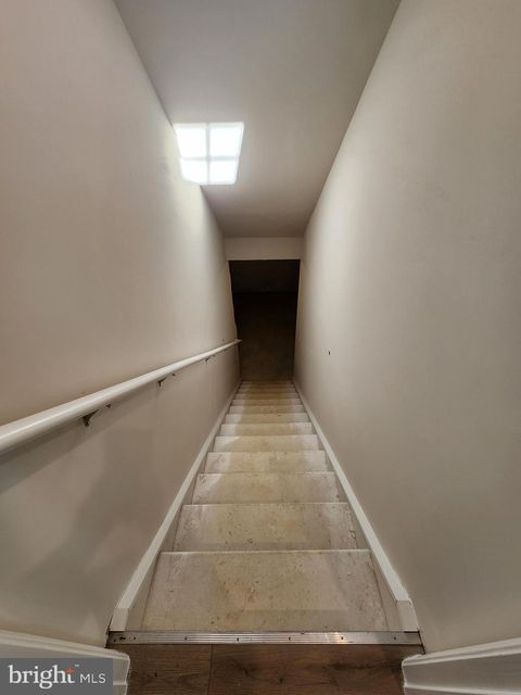 listing image 46
