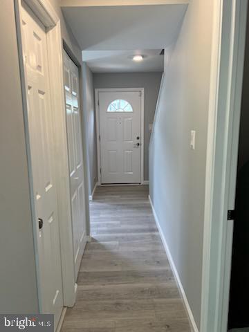 1854 EAGLE COURT