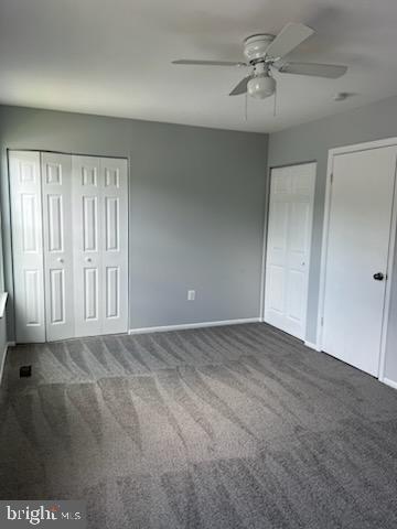 1854 EAGLE COURT