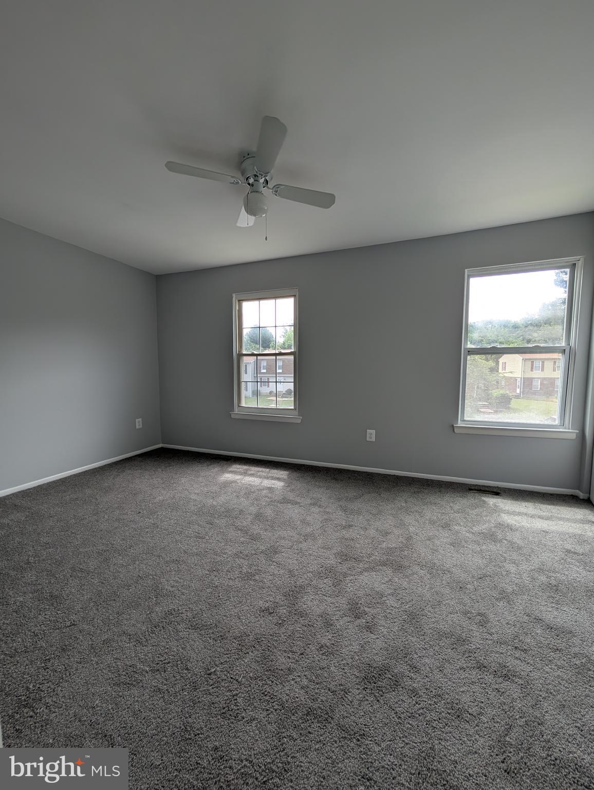 1854 EAGLE COURT
