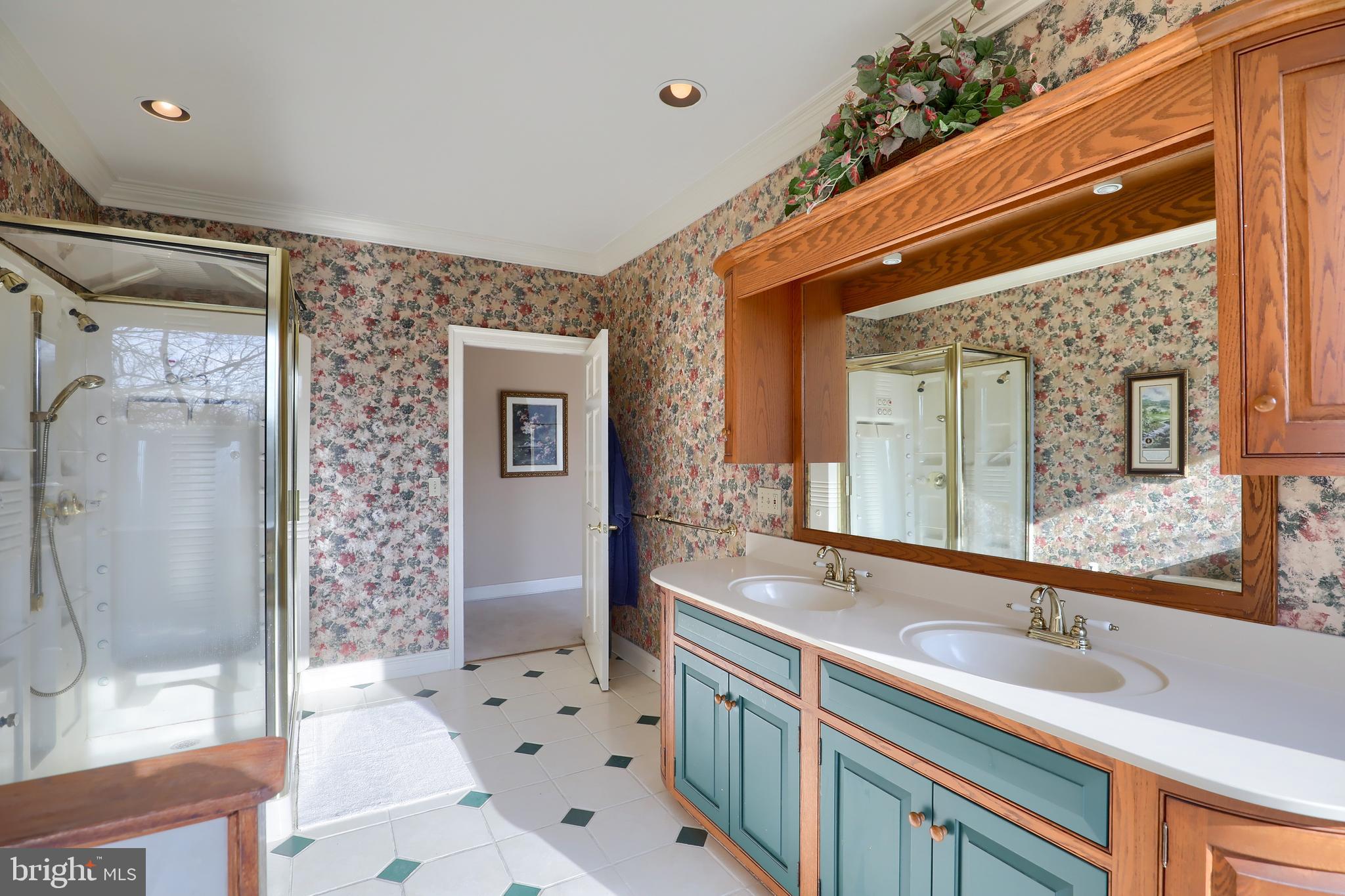 CARROLL TWP - Residential
