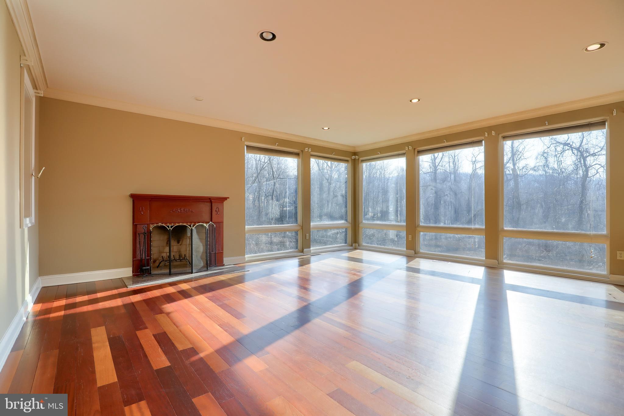 CARROLL TWP - Residential