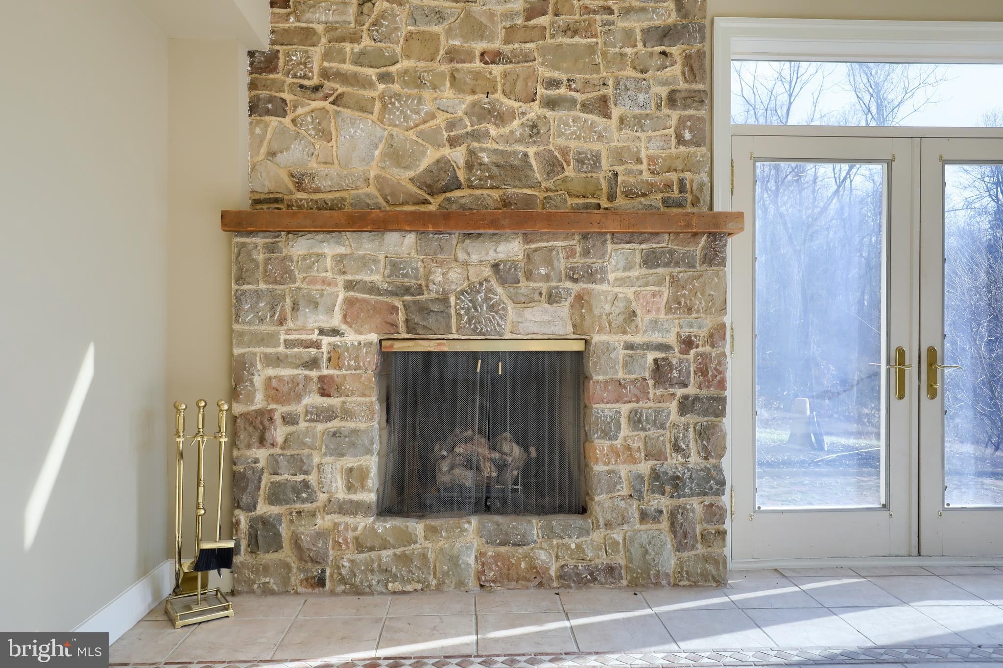 CARROLL TWP - Residential